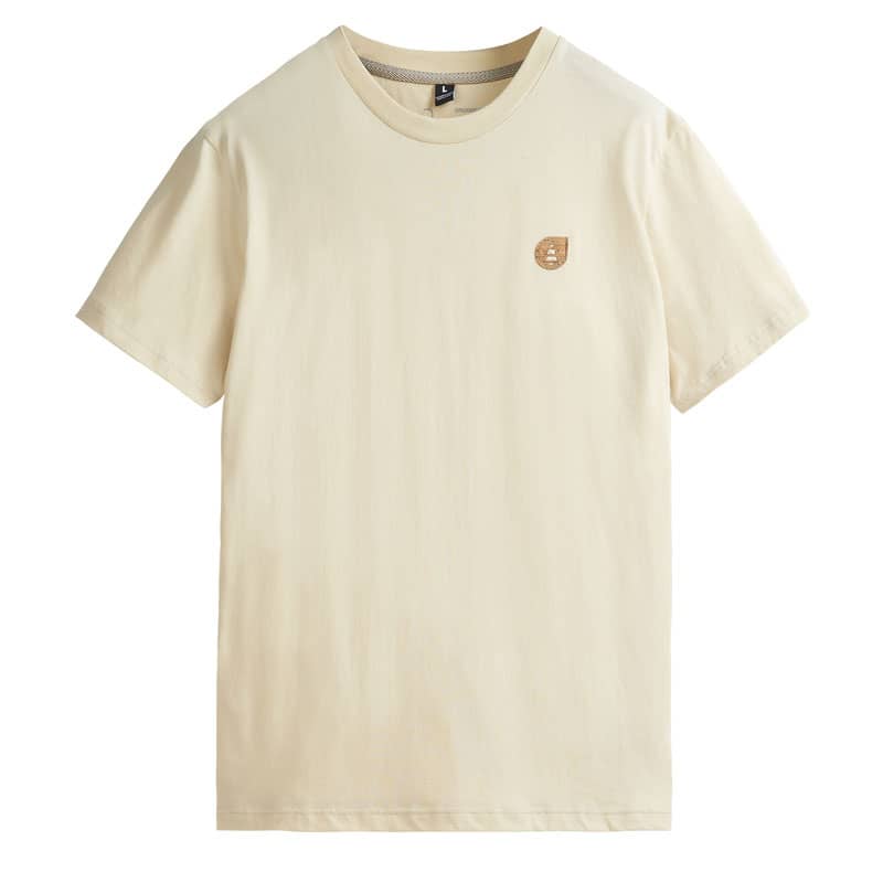 LIL CORK TEE