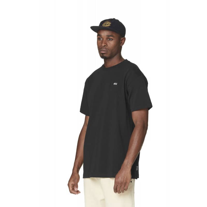 YORRA TEE