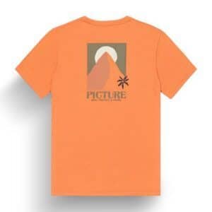 TIMONT SS URBAN TECH TEE