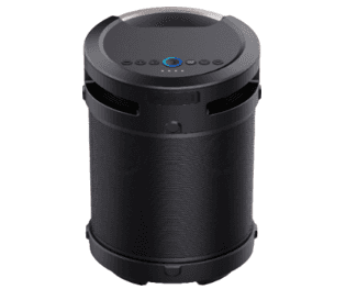 KARAOKE DHE BLUETOOTH FOLËS VIVAX VOX Bluetooth folës BS-700