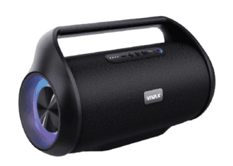 KARAOKE DHE BLUETOOTH FOLËS VIVAX VOX Bluetooth folës BS-261
