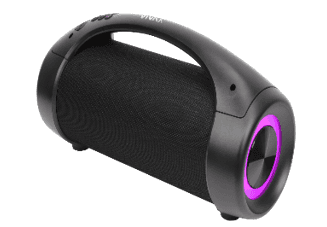 KARAOKE DHE BLUETOOTH FOLËS VIVAX VOX Bluetooth folës BS-211