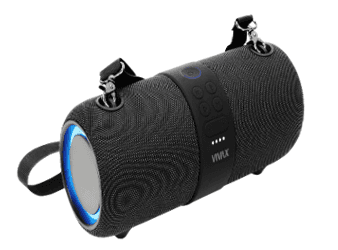 KARAOKE DHE BLUETOOTH FOLËS VIVAX VOX Bluetooth folës BS-160