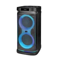 KARAOKE DHE BLUETOOTH FOLËS VIVAX VOX Karaoke folës BS-810