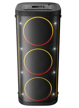 KARAOKE DHE BLUETOOTH FOLËS VIVAX VOX Karaoke folës BS-610