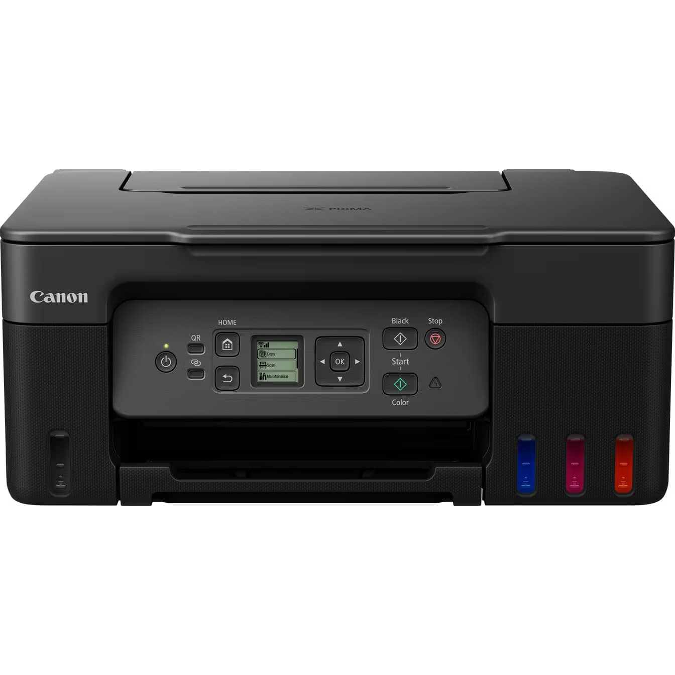 Promo Shtator CANON PIXMA G3470 WIRELESS
