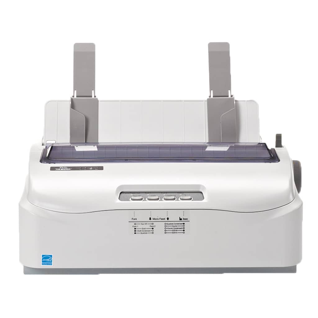 Dot Matrix Printer 1140 USB