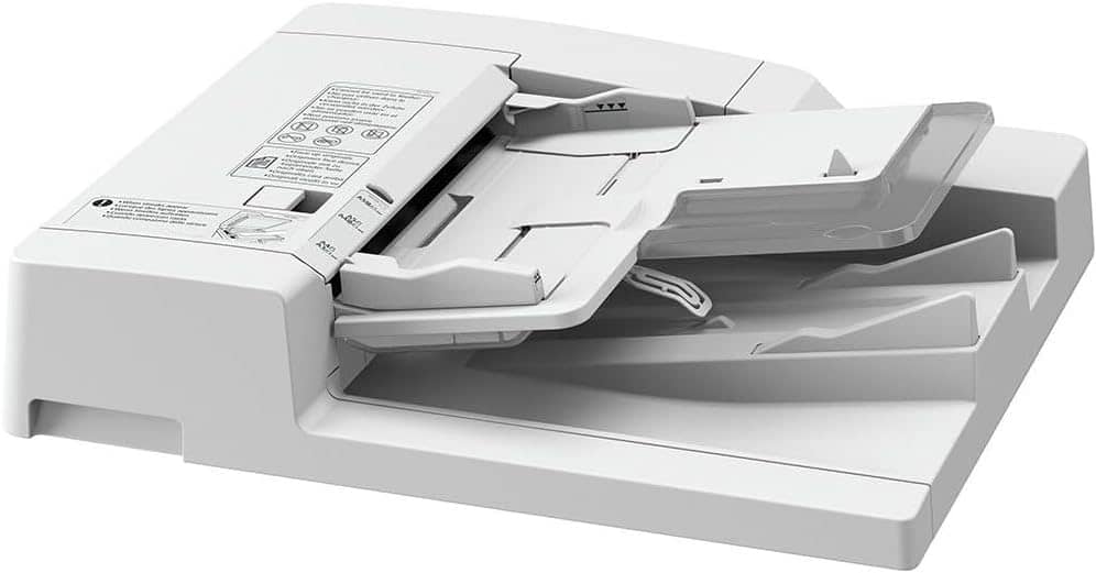CANON DADF-BA1 | 3813C001AA