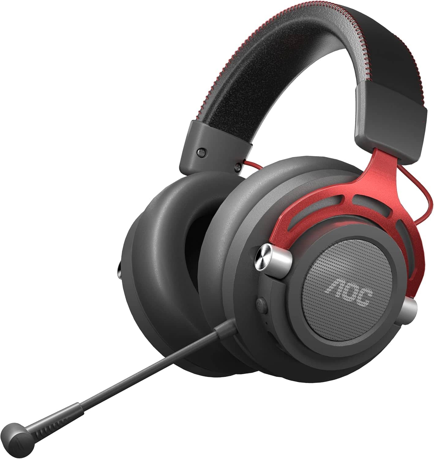 Promo Shtator Headset AOC | GH401
