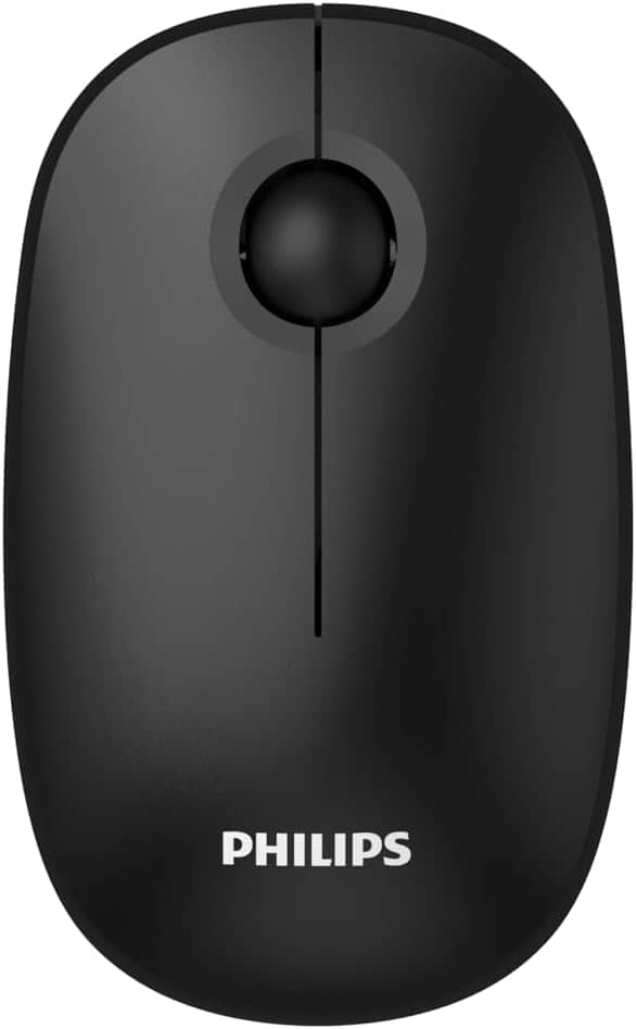 Mouse PHILIPS | SPK7507