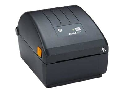 LABEL PRINTERS ZEBRA ZD22042-D0EG00EZ