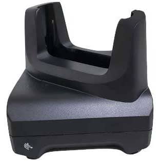 POS ACCESSORIES ZEBRA CHARGERS CRD-TC2Y-BS1CO-01