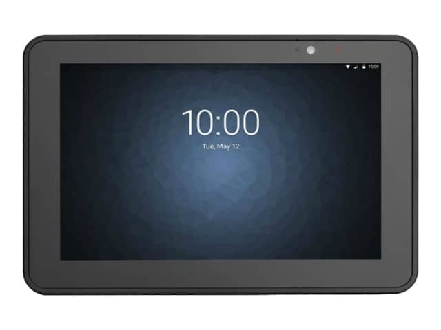 TABLET ZEBRA ET50PE-G15E-00A6