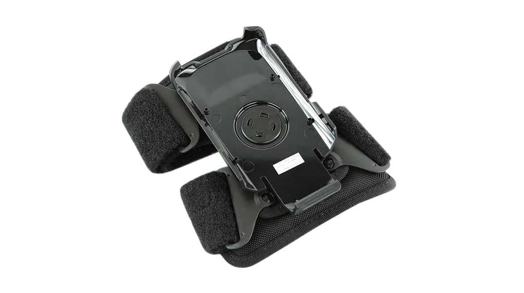 ZEBRA WEARABLE ARM MOUNT SG-TC2Y-ARMNT-01