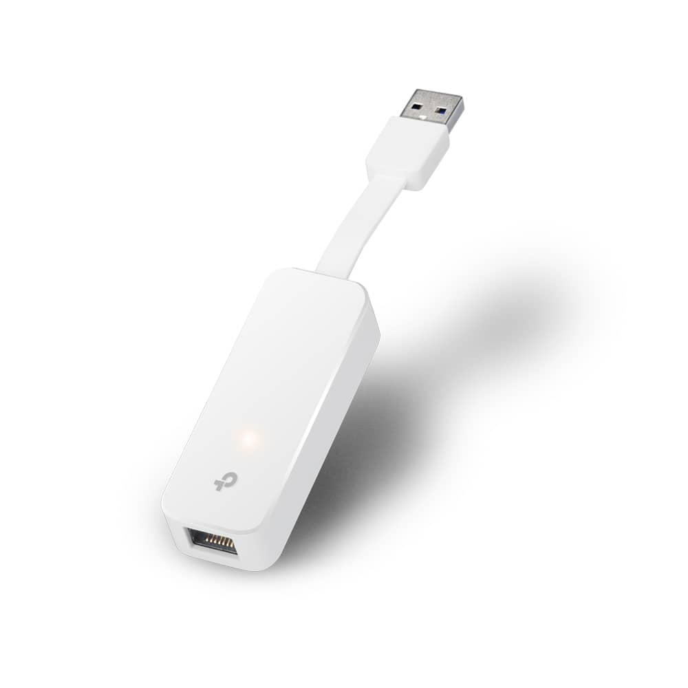 ADAPTOR TP-LINK UE300 USB 3.0