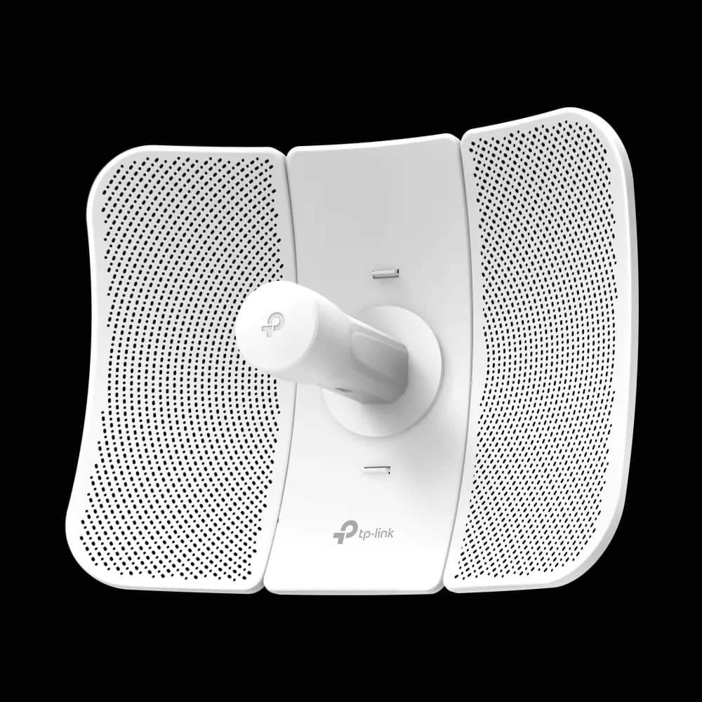 ANTENA TP-LINK CPE605 5GHz