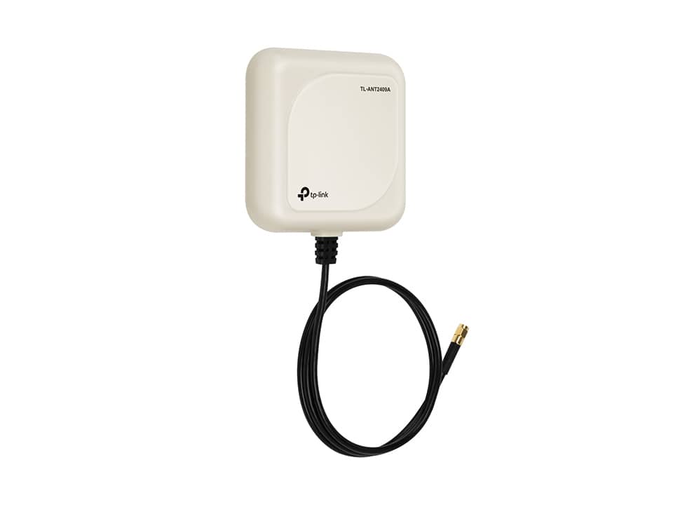 ANTENA TP-LINK TL-ANT2409A EOL
