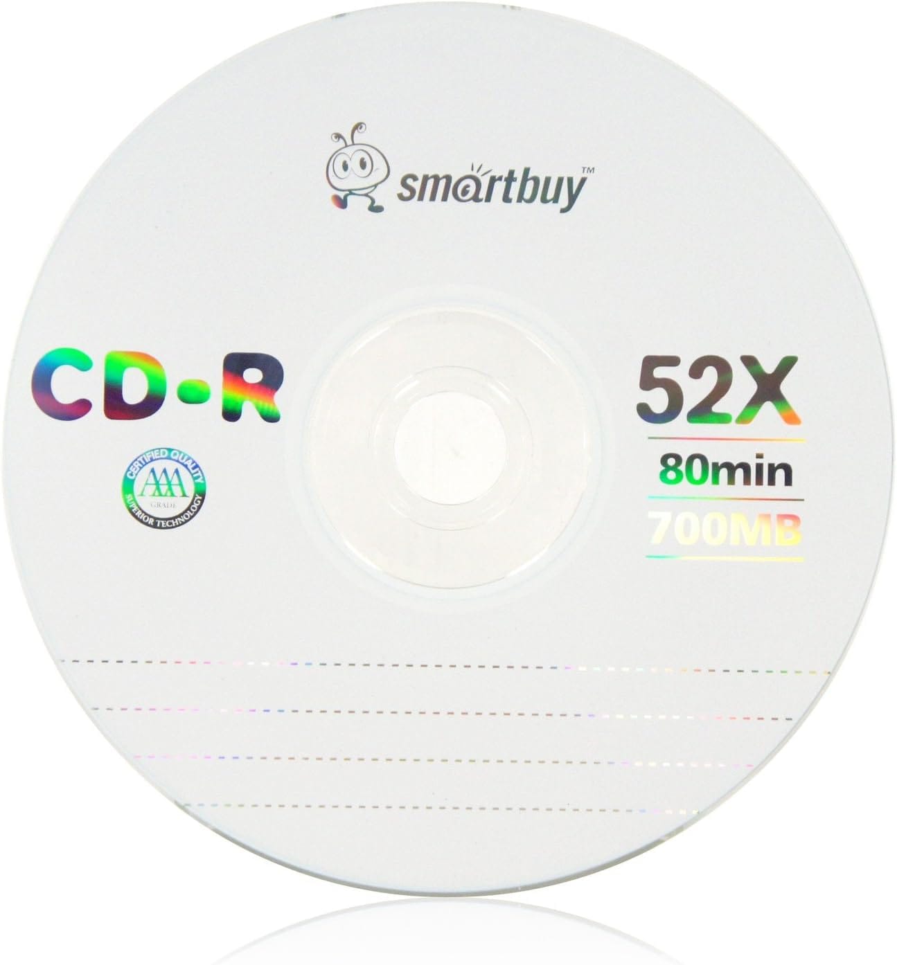 Slide 1