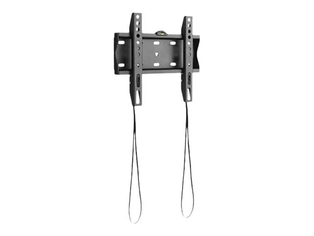 GEMBIRD TV wall mount (fixed), 23''-42'' | WM-42F-01