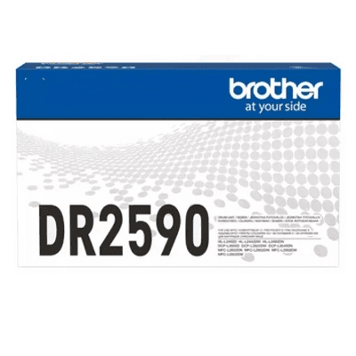 DRUM OEM BROTHER DR2590
