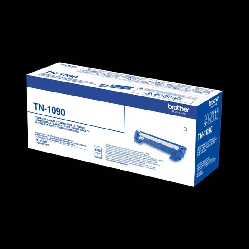 DRUM OEM BROTHER DR1090