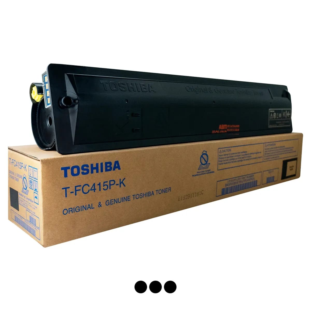 Slide 1