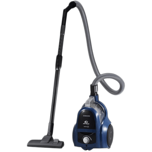 THITHESE ELEKTRIKE SAMSUNG VCC4550V36/BOL 1800 W