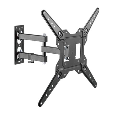 MBAJTESE TV BRATECK LPA68-443 | LEVIZESE 23"-55" 30KG