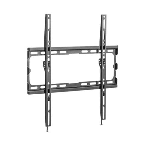 MBAJTESE TV BRATECK KL32-44F | STATIKE 32"-70" 45KG