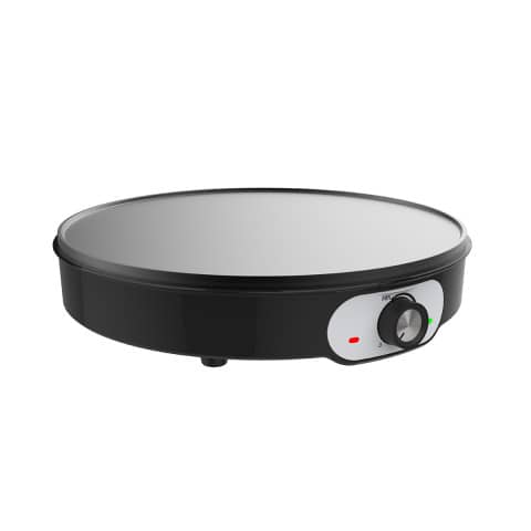 APARAT PER PALLAQINKA HUGO FS-003CR