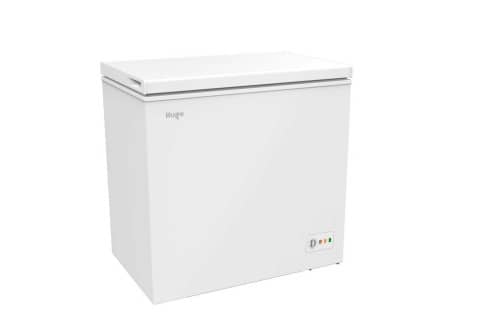 FRIZ HUGO H-200L-BD-218A