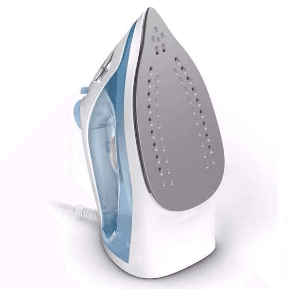 HEKUR PER HEKUROSJE PHILIPS DST1010/20 1400W