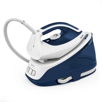 HEKURE ME BAZE TEFAL SV6116E0 2200W