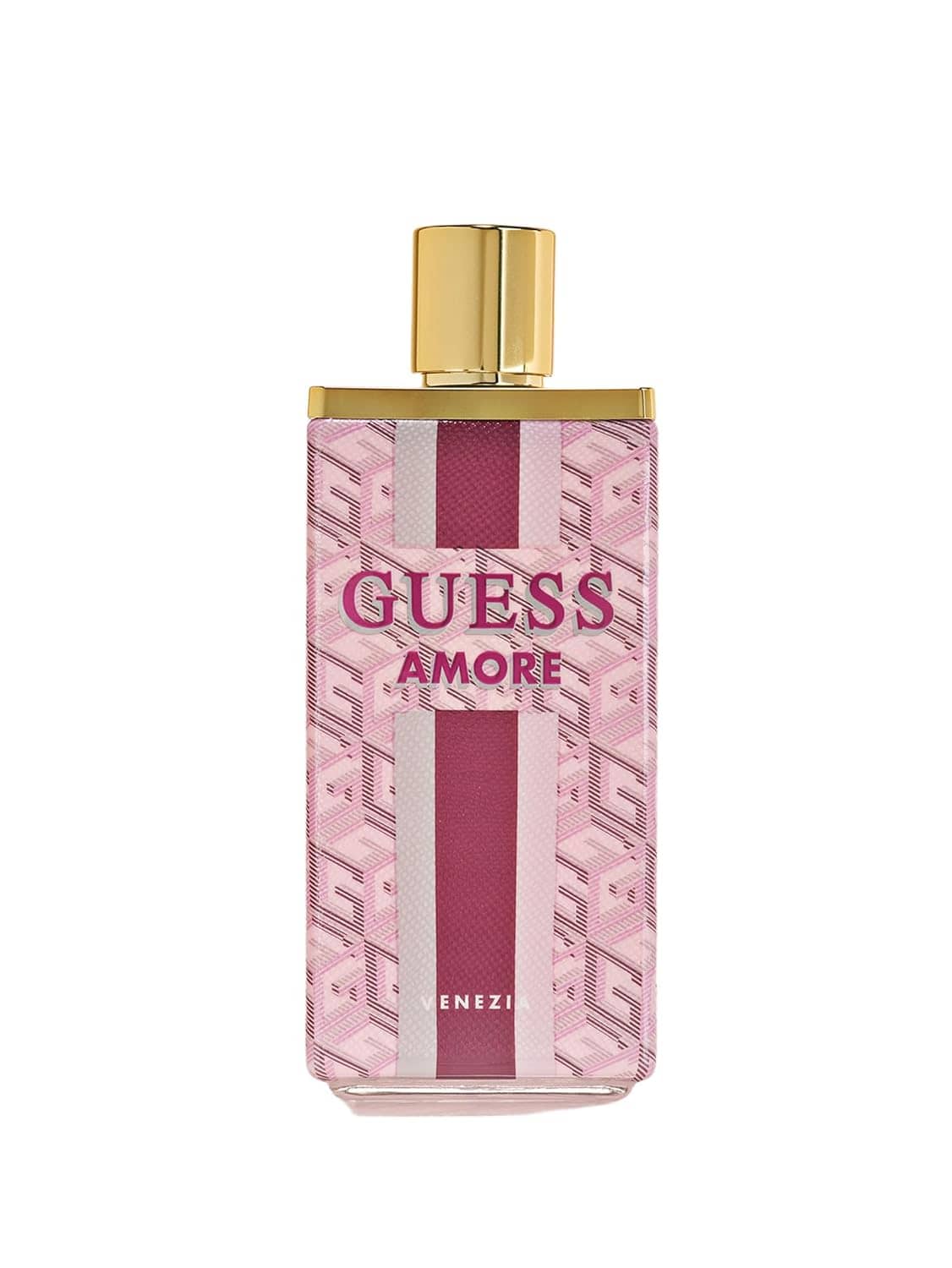 Parfum Amore Venezia EDT