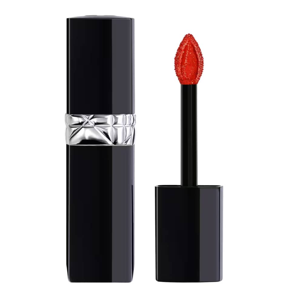 Rouge Dior Forever Liquid Lipstick 459 Flower 6 ml