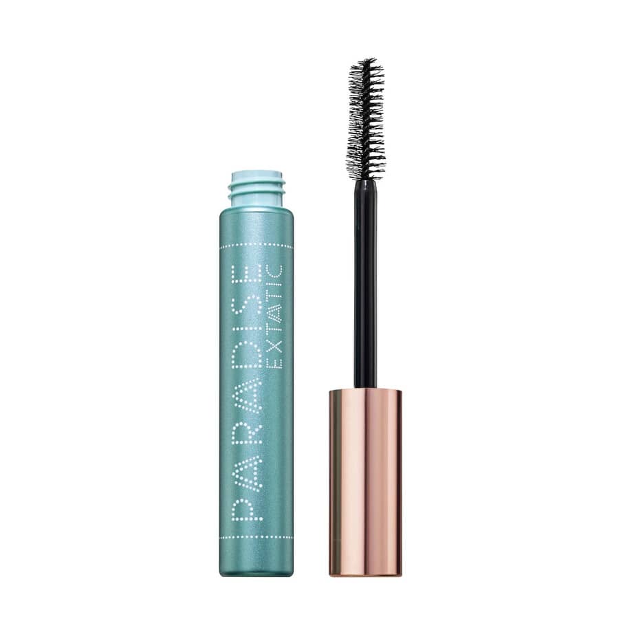 L´Oreal Paris Paradise Extatic Waterproof Mascara 6.4ml