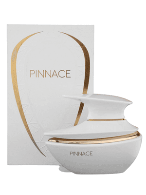French Avenue Pinnace Eau De Parfum 100 ml (woman)