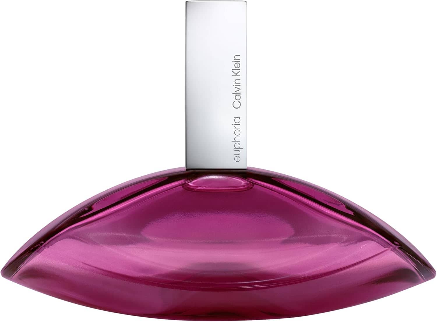 Calvin Klein Euphoria for Women Eau De Parfum 160 ml (woman)