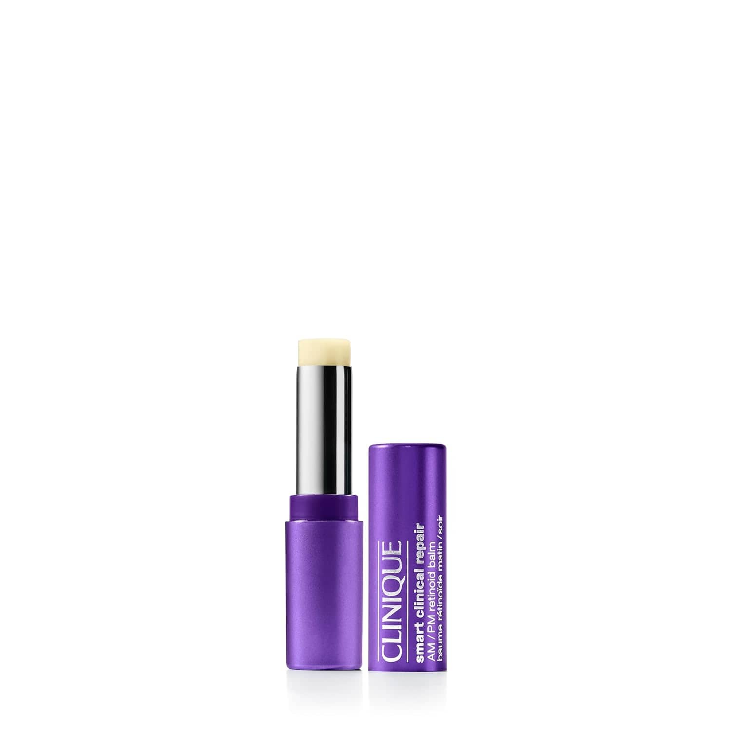 CLINIQUE SMART CLINICAL REP.AM/PM BALM 3GR
