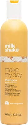 Make My Day Shampoo 300 Ml