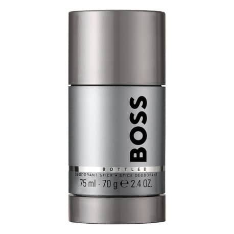 Hugo Boss Boss Bottled Deo Stick 75 Ml