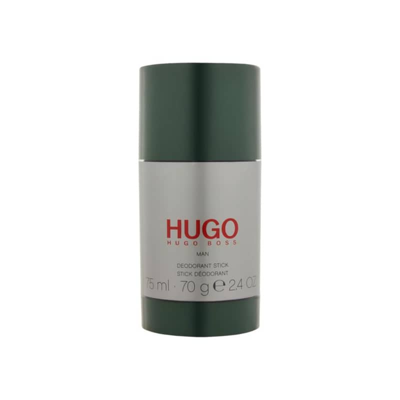 Hugo Boss Hugo Man Deodorant Stick 75 g
