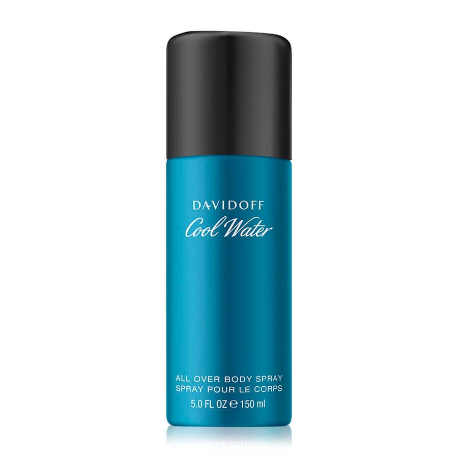 Dav Cwm Deo Ns 150Ml Rg Iv