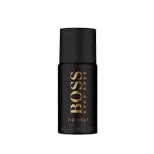 Hugo Boss The Scent For Him Deo Spray 150 Ml