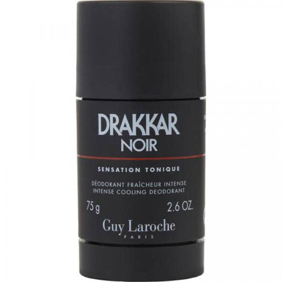 Guy Laroche Drakkar Noir Deodorant Stick 75G