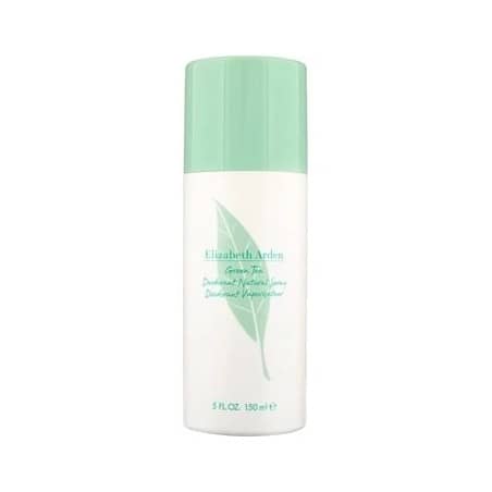 Elizabeth Arden Deo Spray F. 150 Ml