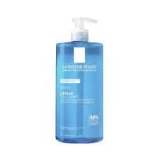 La Roche-Posay Lipikar Soothing Protective Shower Gel 1000 ml