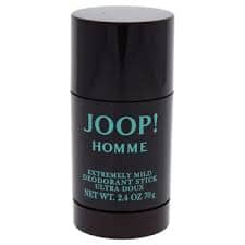 Joop! Homme Deodorant Stick 75 ml