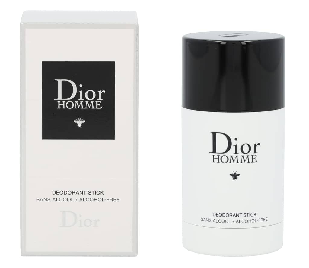Dior Homme Deo Stick 75 ml