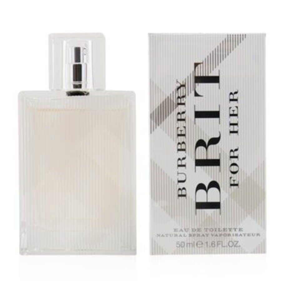 Parfum Burberry Brit for Her 50ml